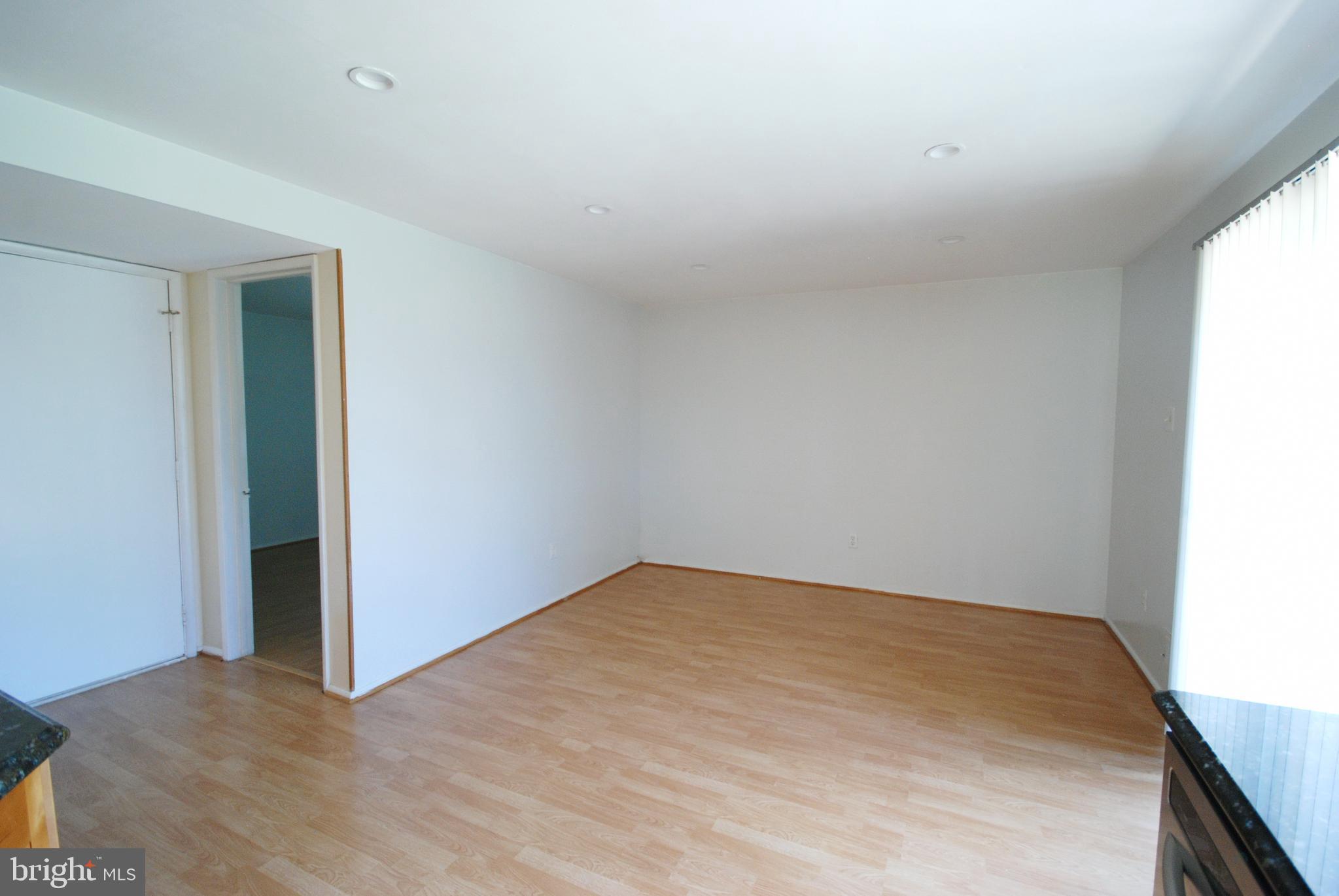 DUFIEF - Residential Lease