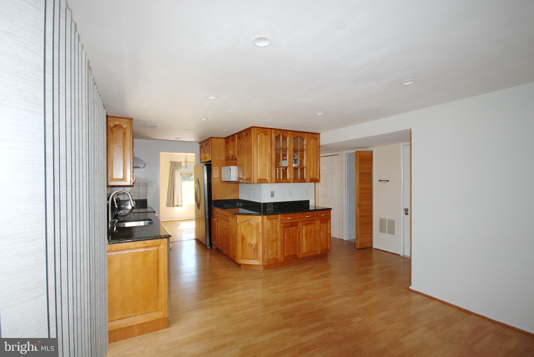 DUFIEF - Residential Lease