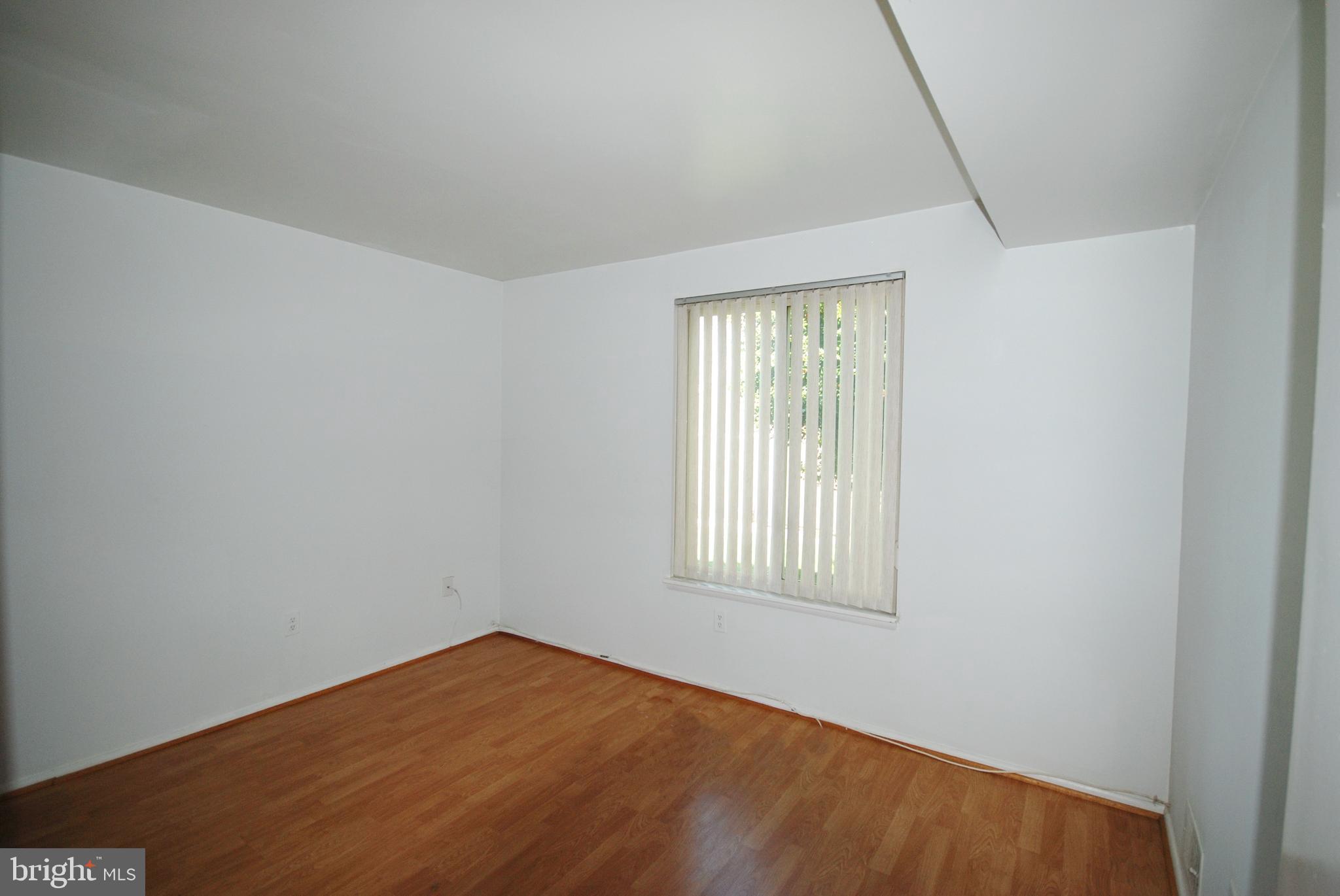 DUFIEF - Residential Lease