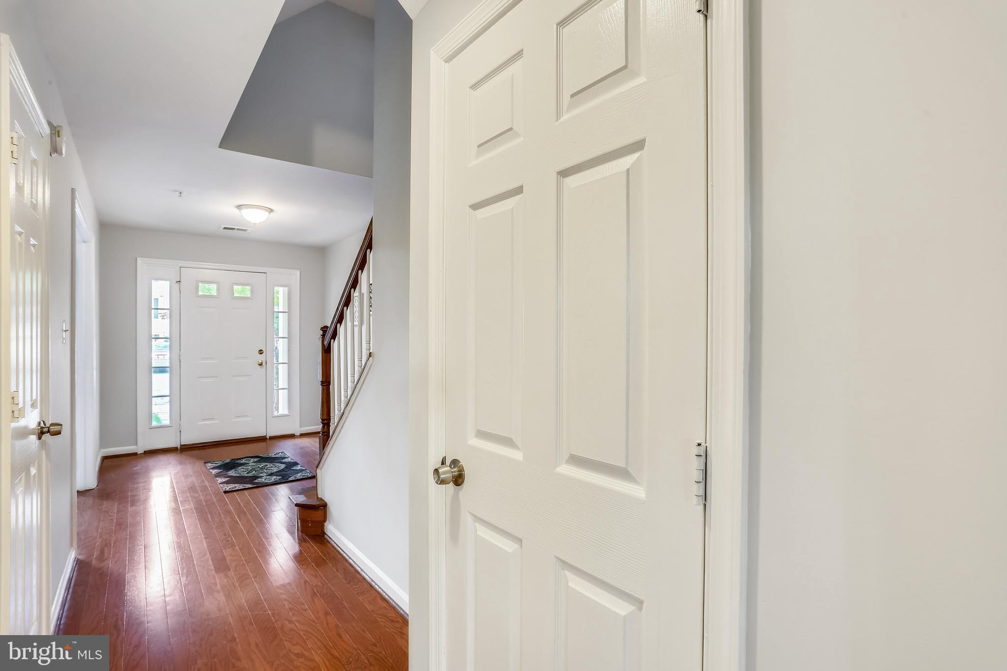 RIDGEFIELD - Residential