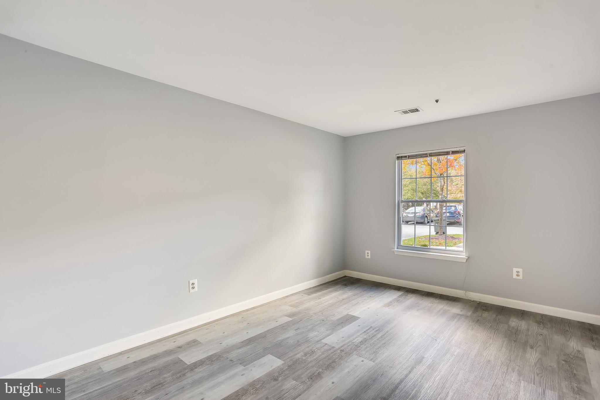 RIDGEFIELD - Residential