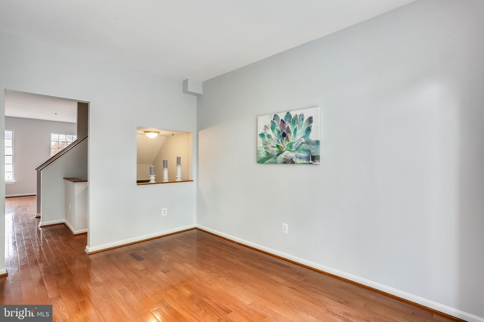 RIDGEFIELD - Residential