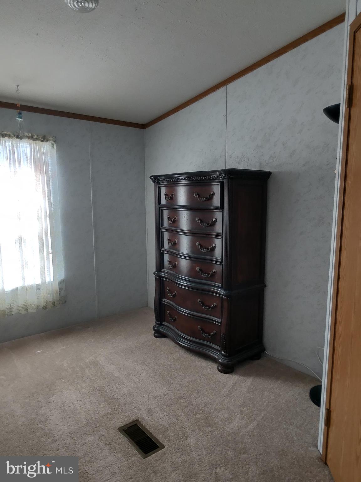 SPRING VALLEY MOBILE HOME PARK - Residential