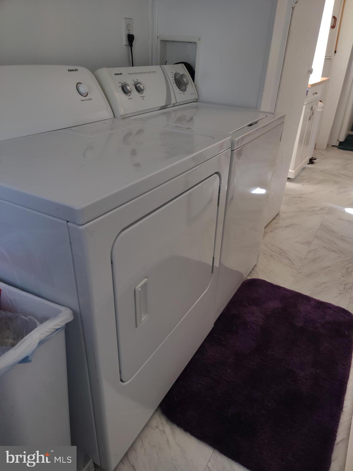 SPRING VALLEY MOBILE HOME PARK - Residential