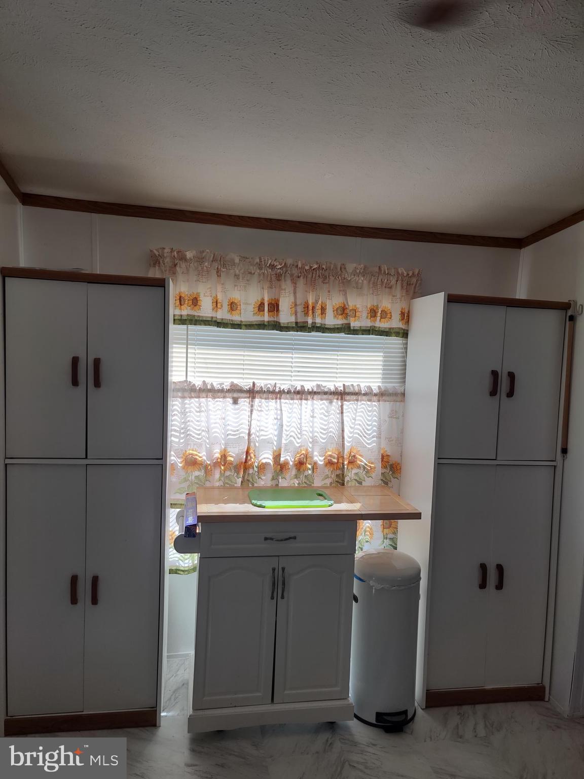 SPRING VALLEY MOBILE HOME PARK - Residential