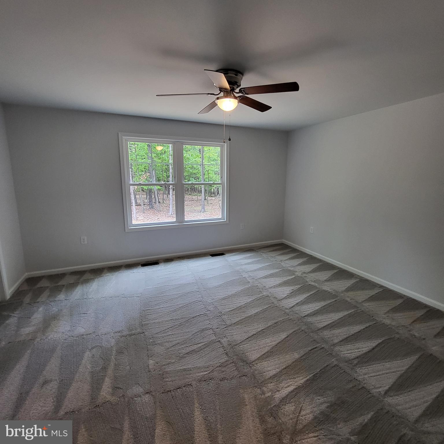 LONGVIEW SUBDIVISION - Residential