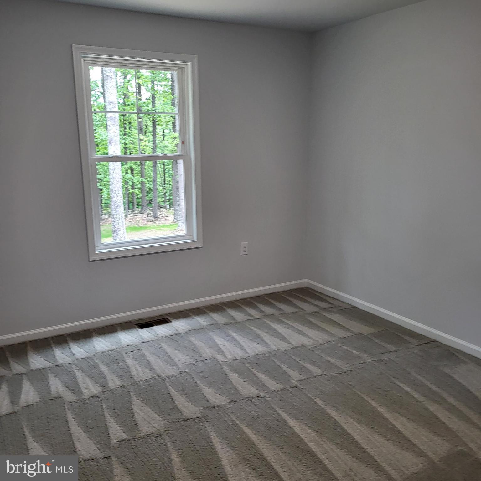 LONGVIEW SUBDIVISION - Residential