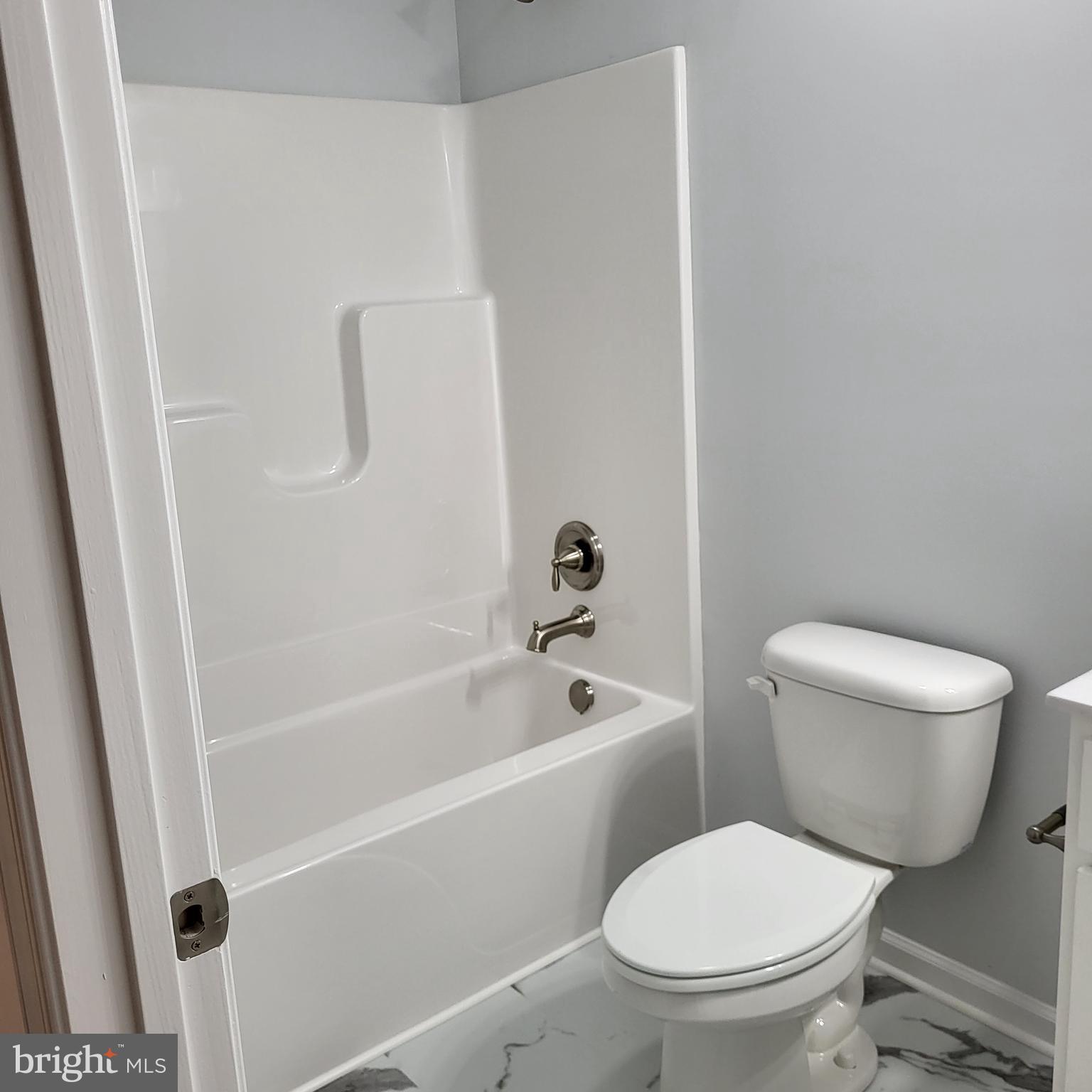 LONGVIEW SUBDIVISION - Residential