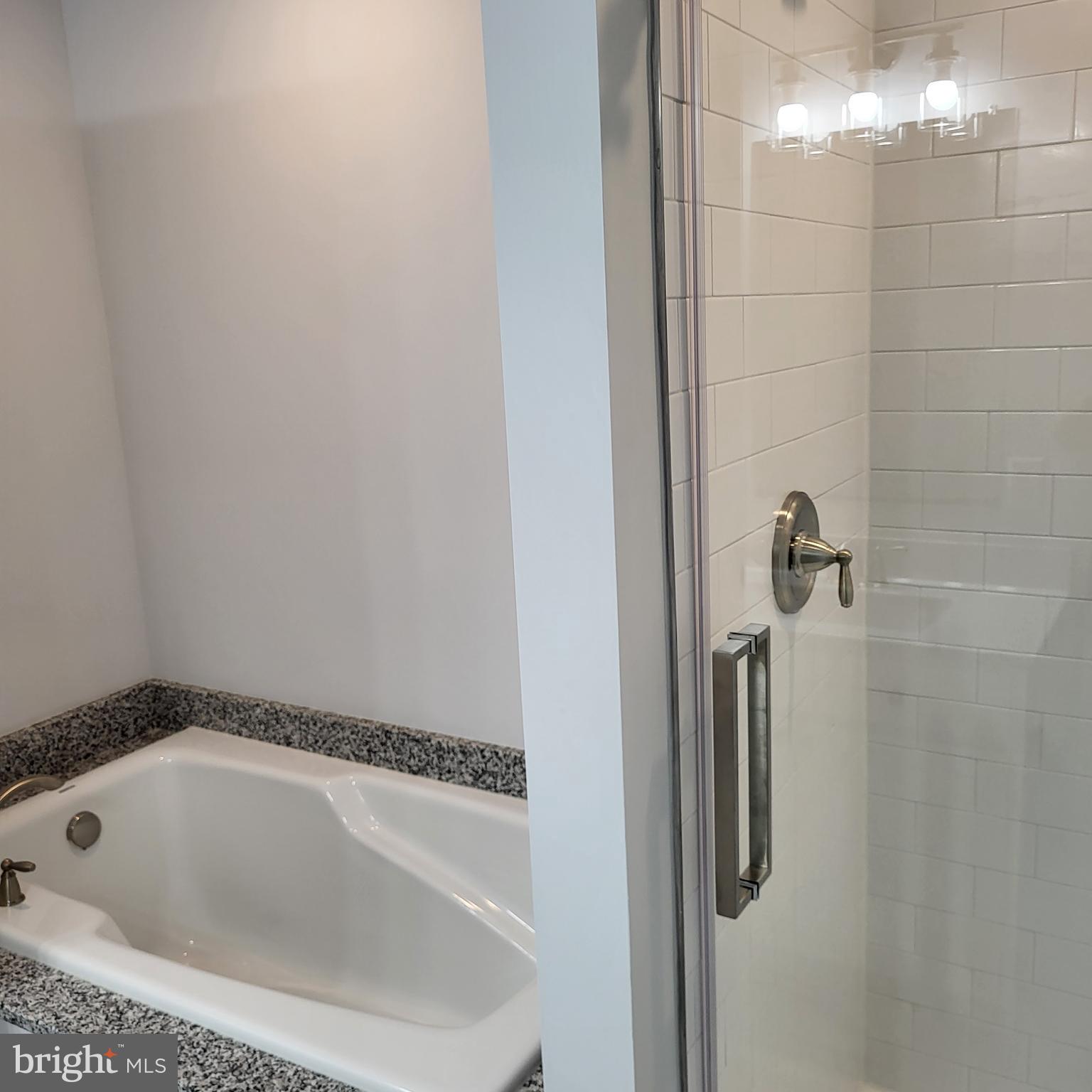 LONGVIEW SUBDIVISION - Residential