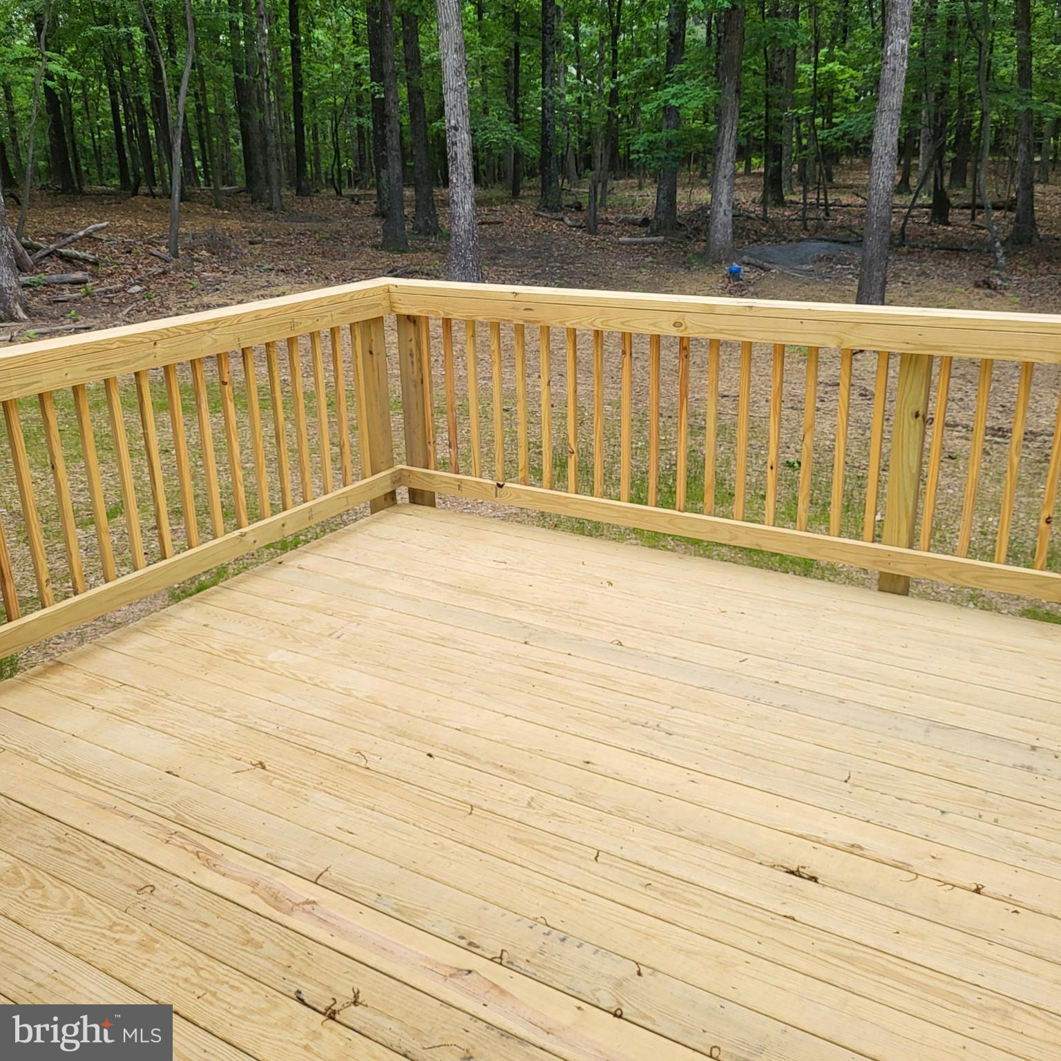 LONGVIEW SUBDIVISION - Residential