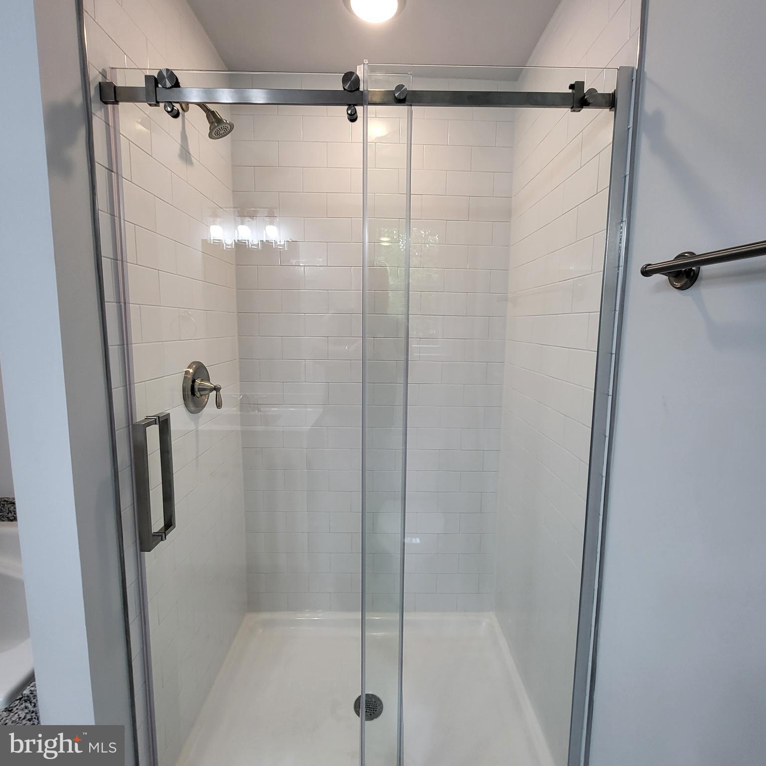 LONGVIEW SUBDIVISION - Residential