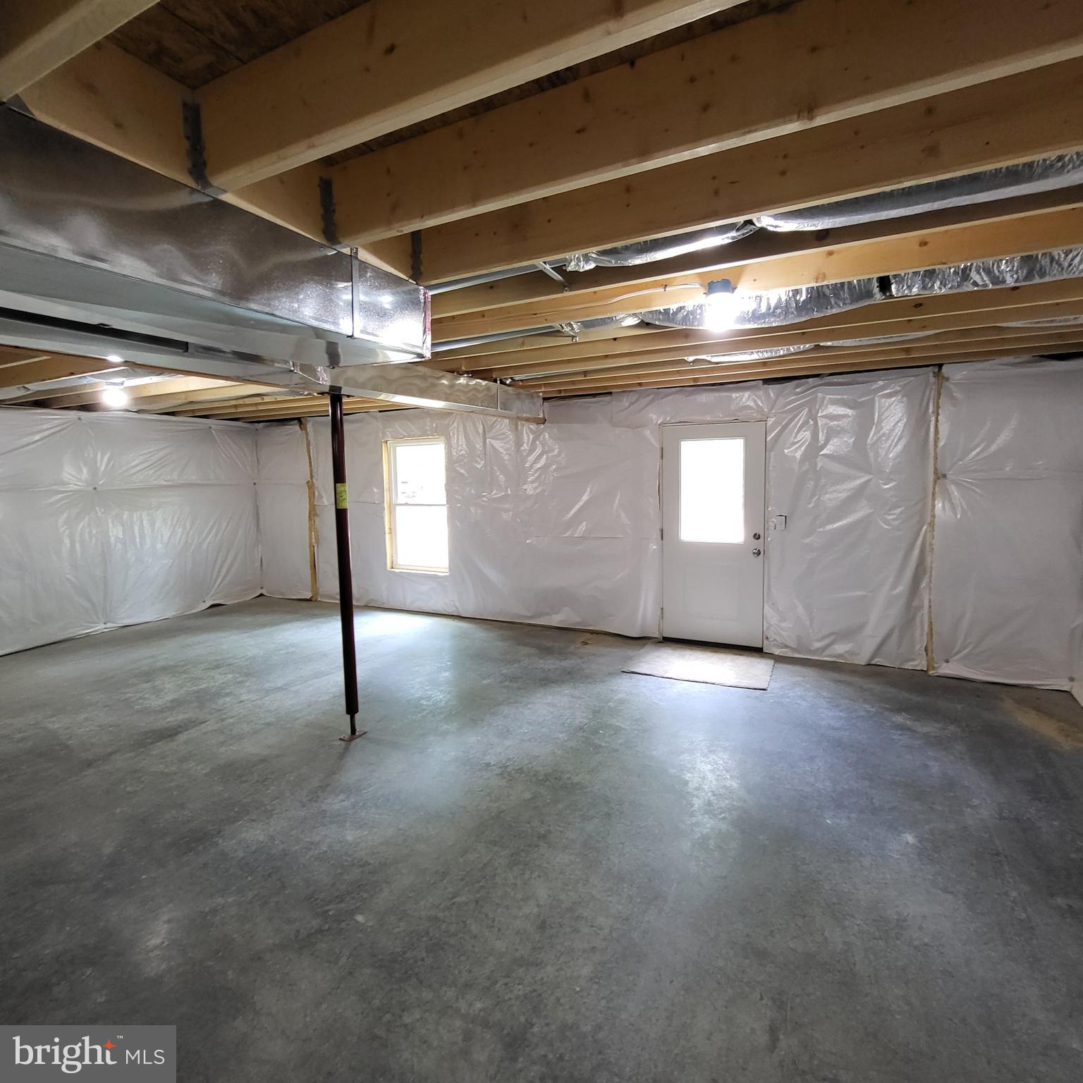 LONGVIEW SUBDIVISION - Residential