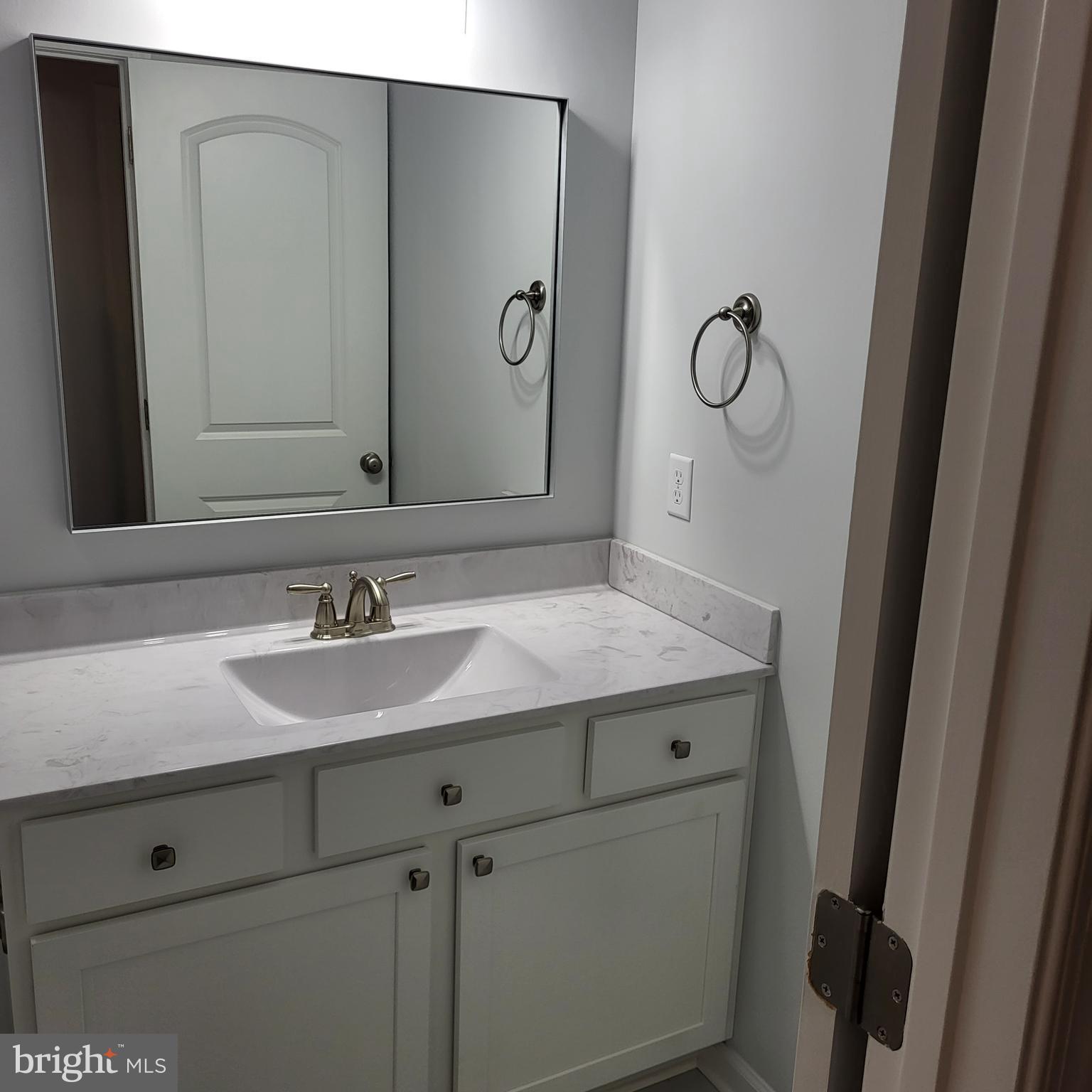 LONGVIEW SUBDIVISION - Residential