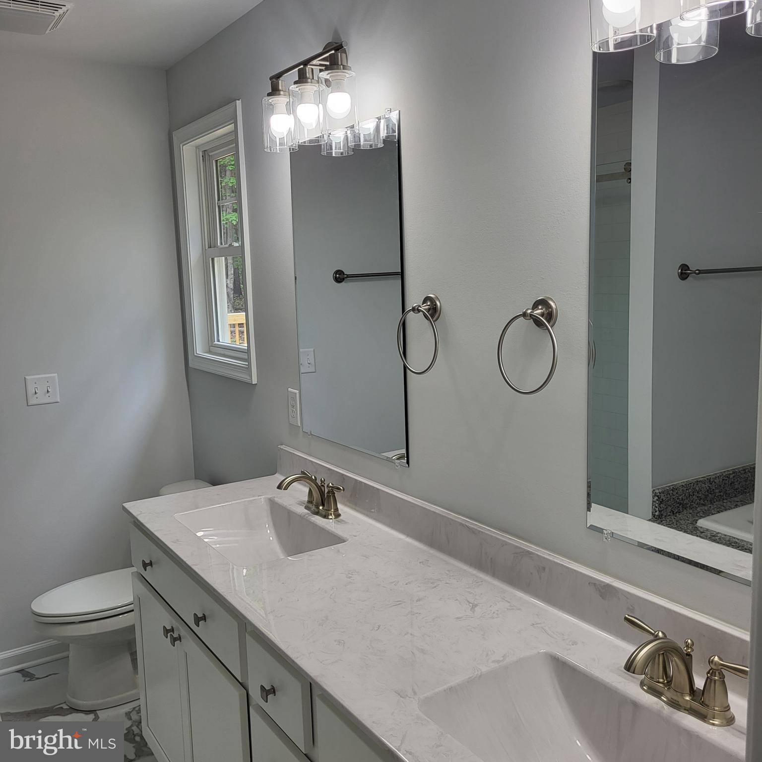 LONGVIEW SUBDIVISION - Residential