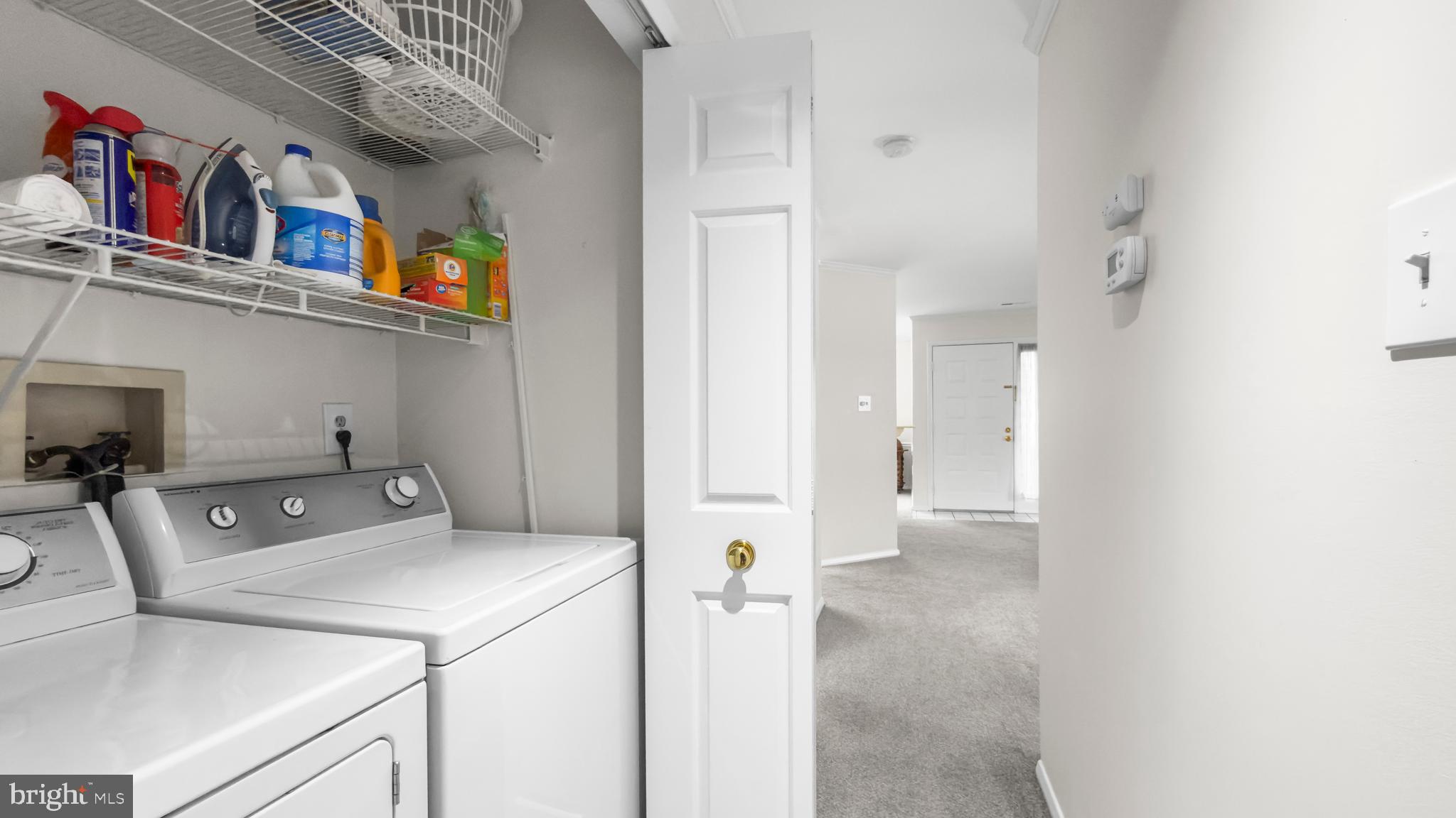 WOODLAND VILLAGE - Residential