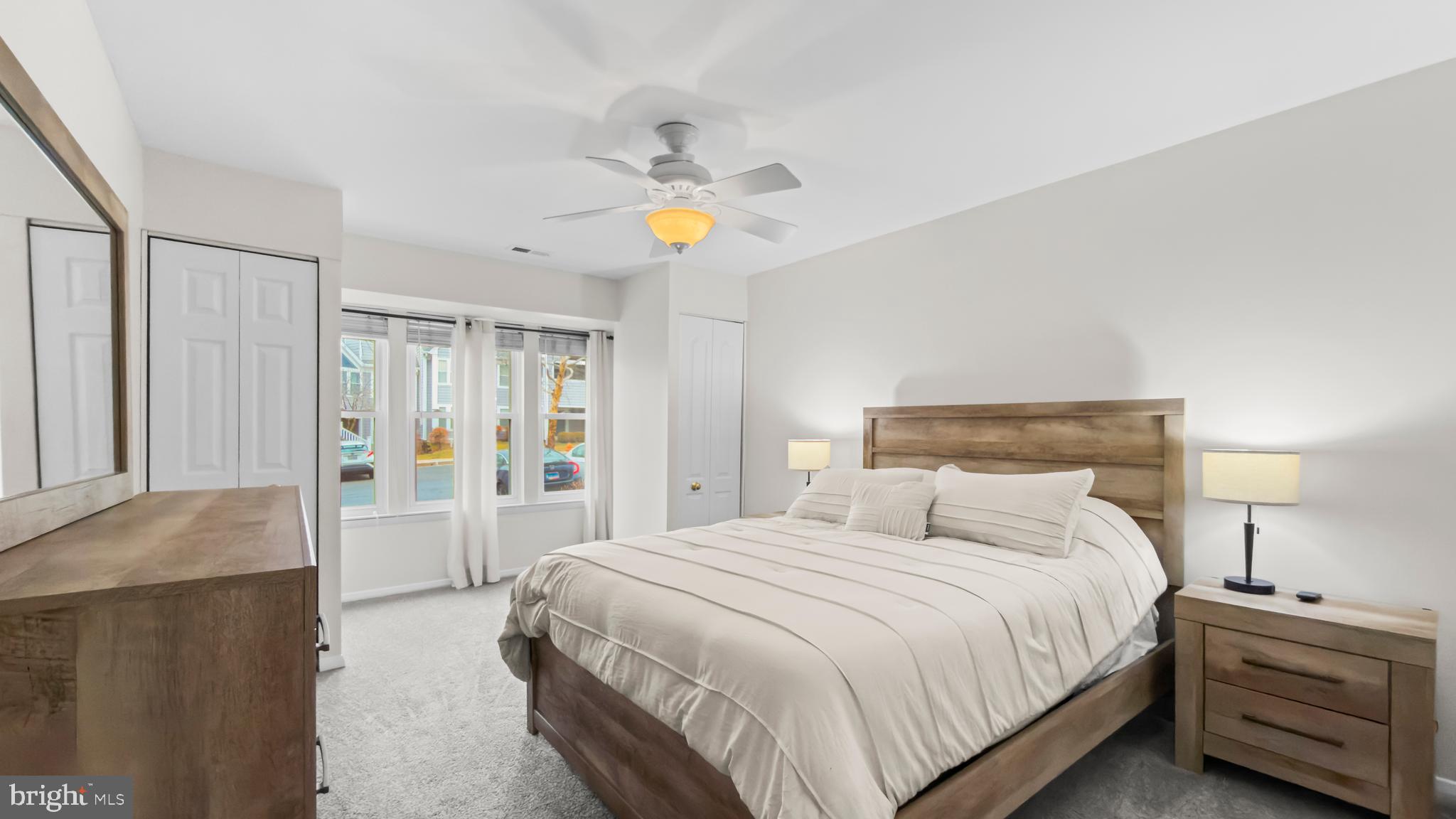 WOODLAND VILLAGE - Residential