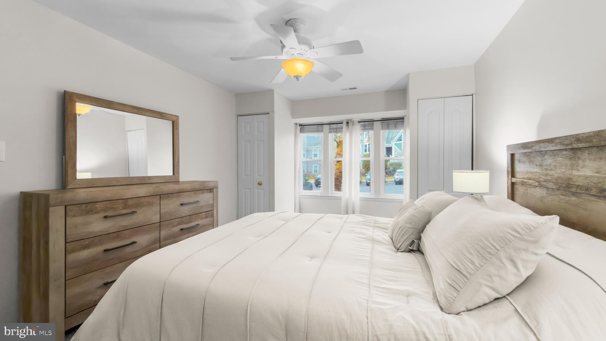 WOODLAND VILLAGE - Residential