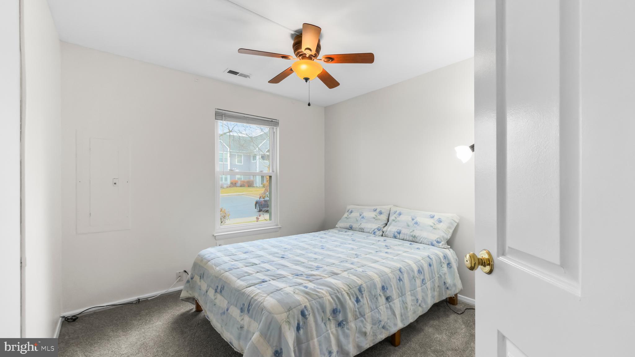 WOODLAND VILLAGE - Residential