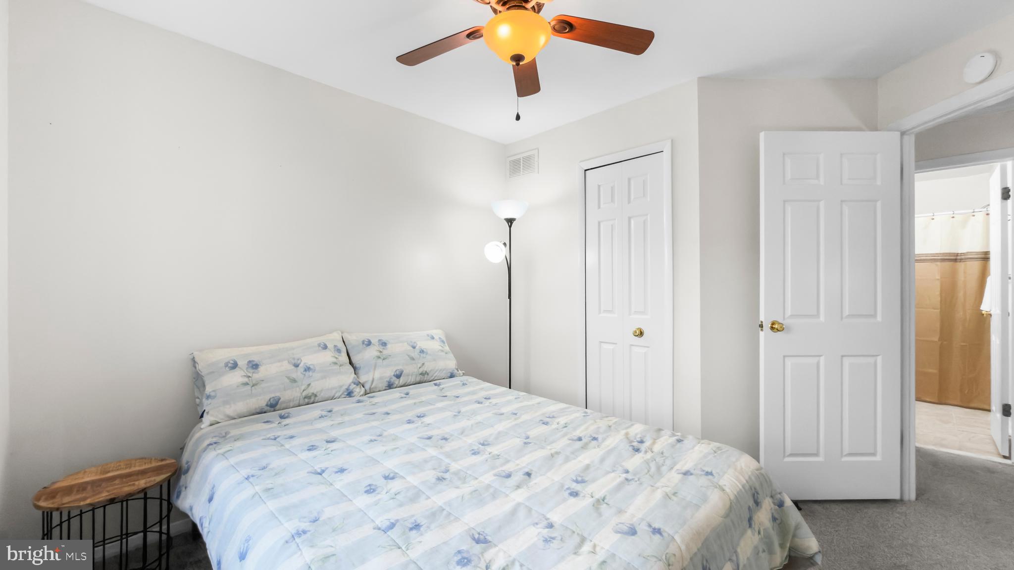 WOODLAND VILLAGE - Residential