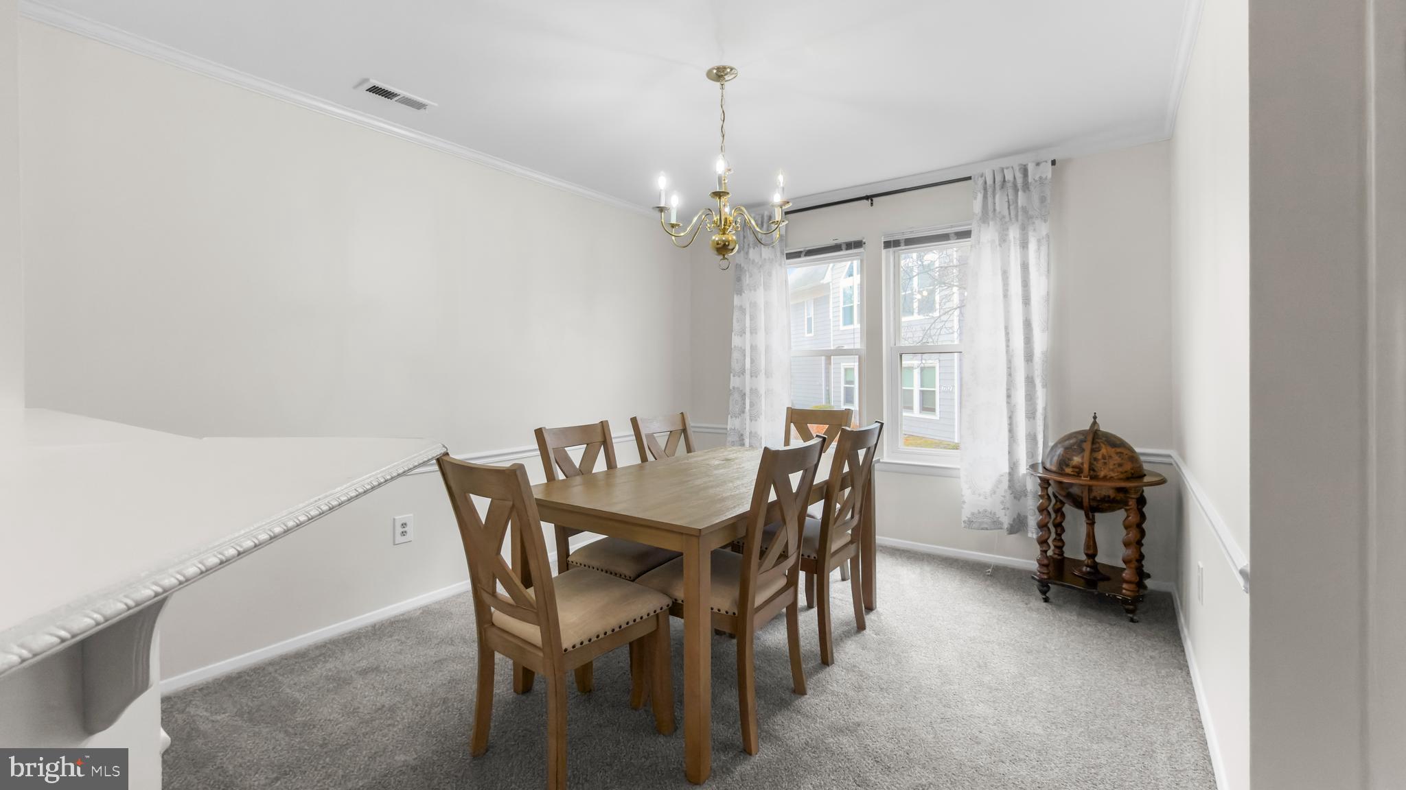 WOODLAND VILLAGE - Residential