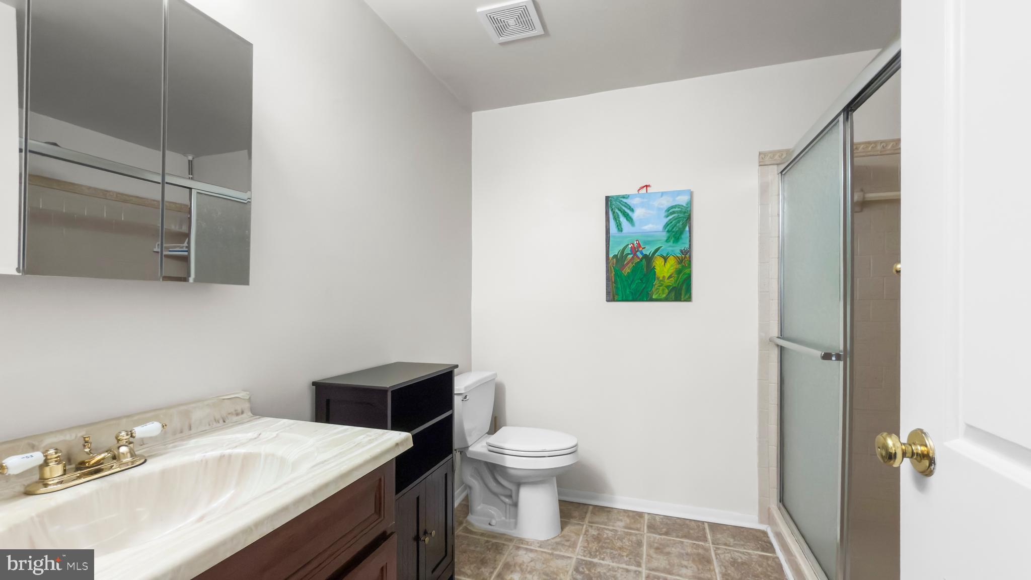 WOODLAND VILLAGE - Residential