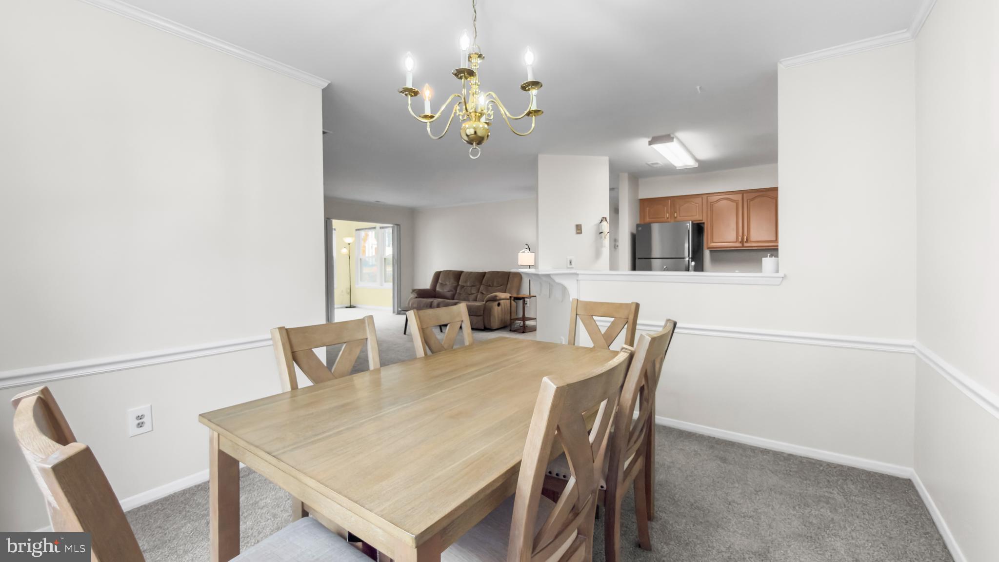 WOODLAND VILLAGE - Residential