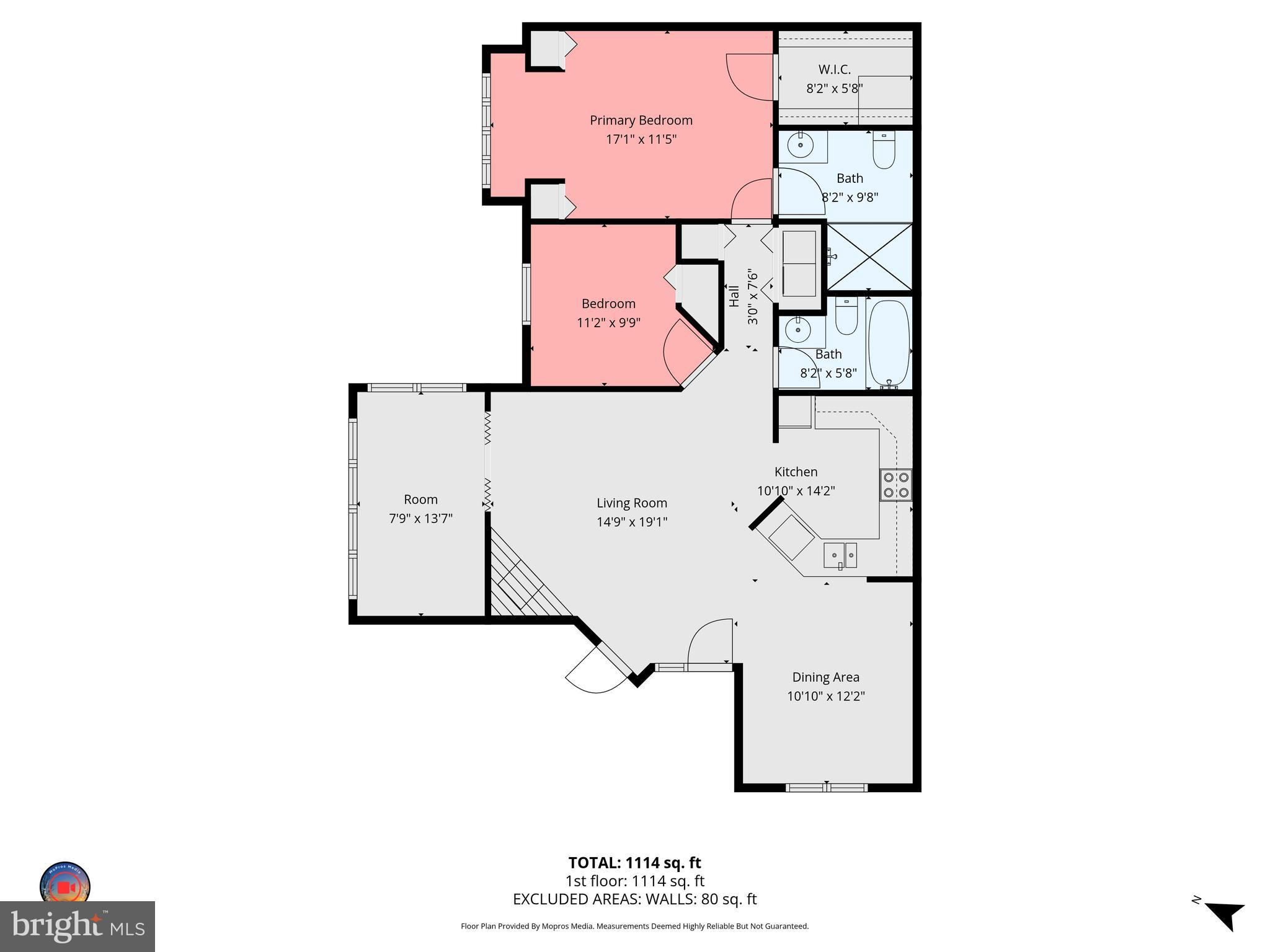 WOODLAND VILLAGE - Residential