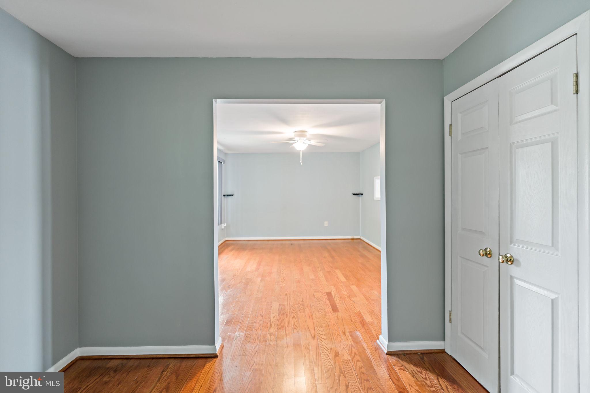 SKY-LIN PARK - Residential