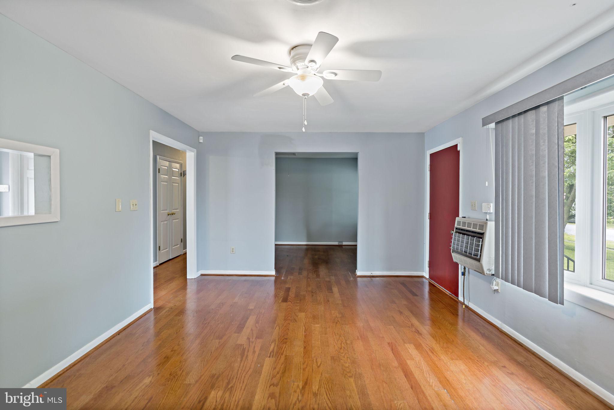 SKY-LIN PARK - Residential