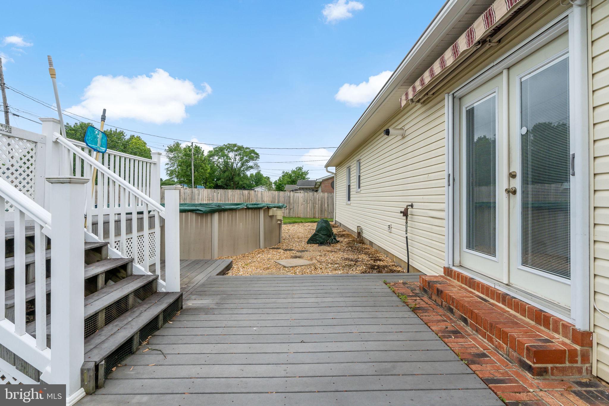SKY-LIN PARK - Residential