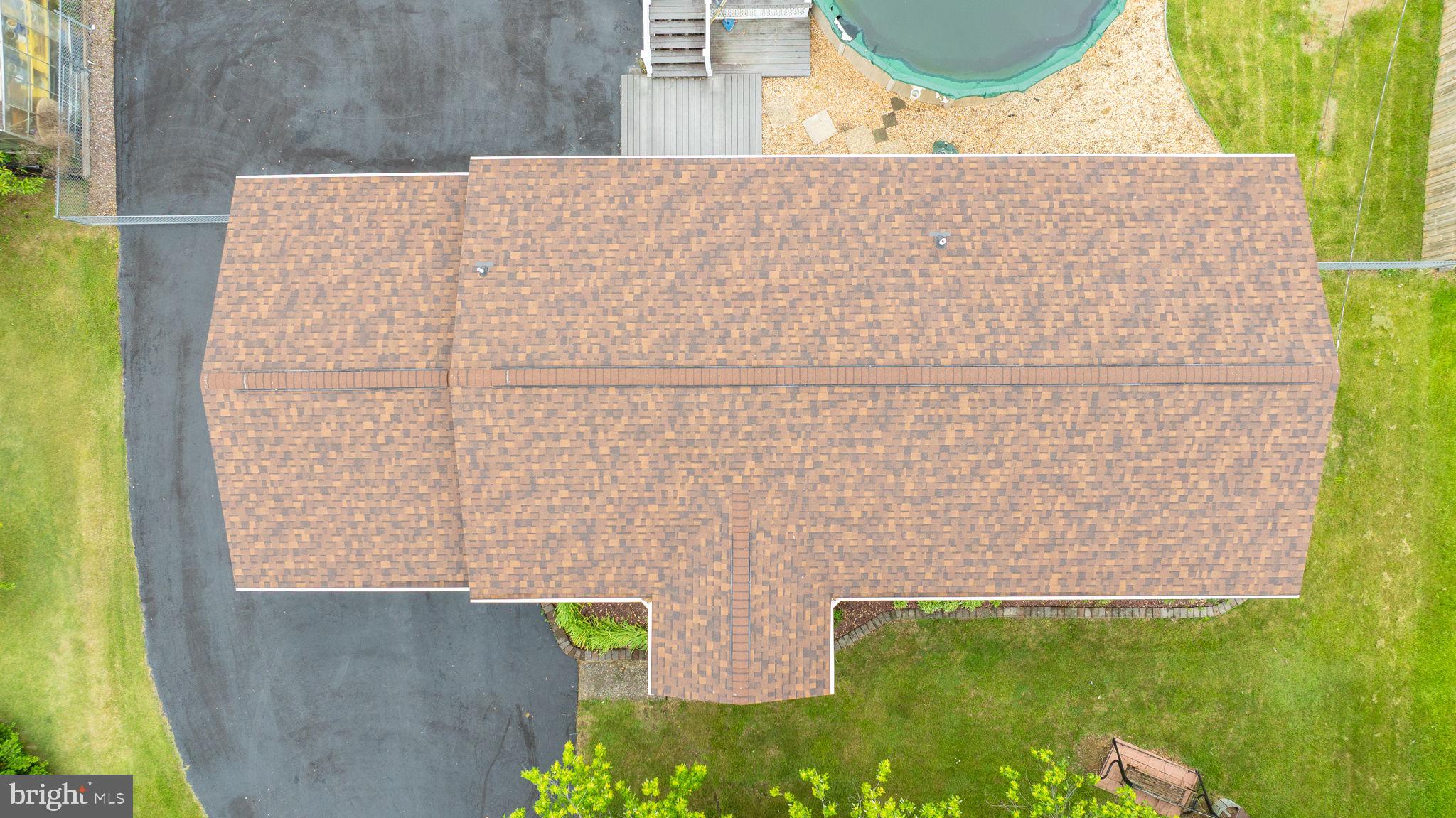 SKY-LIN PARK - Residential