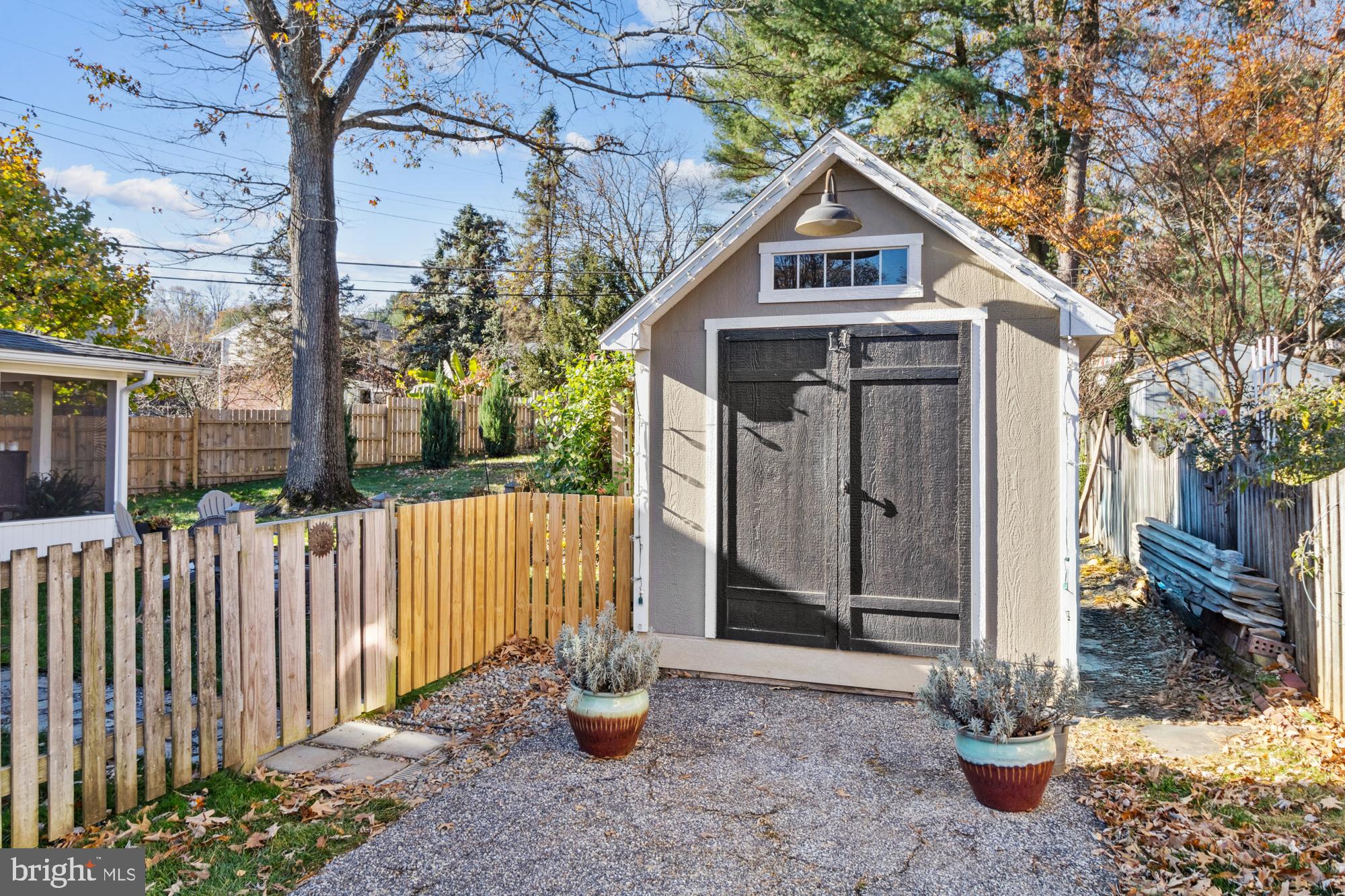 CAMPUS HILLS - Residential