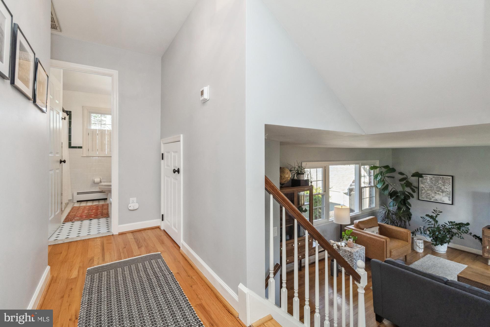 CAMPUS HILLS - Residential