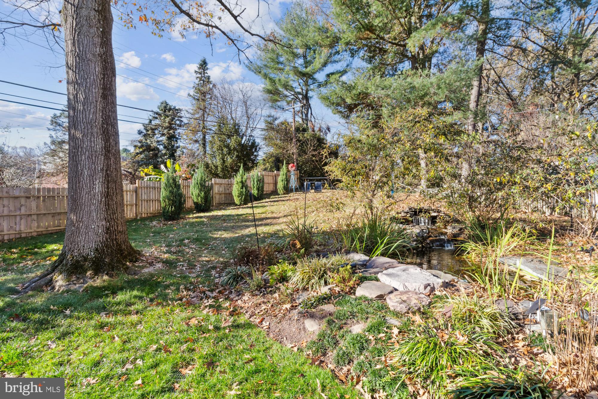 CAMPUS HILLS - Residential