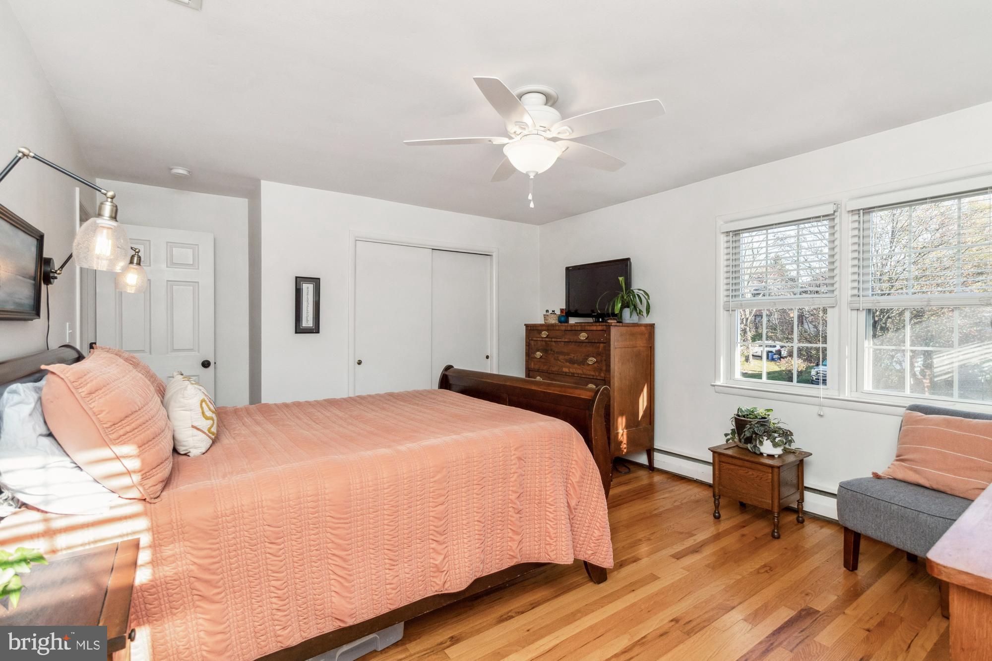 CAMPUS HILLS - Residential