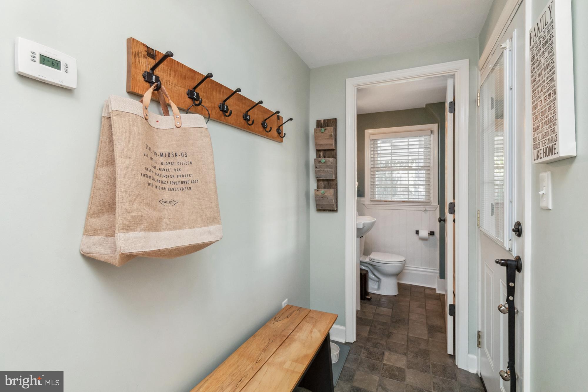 CAMPUS HILLS - Residential