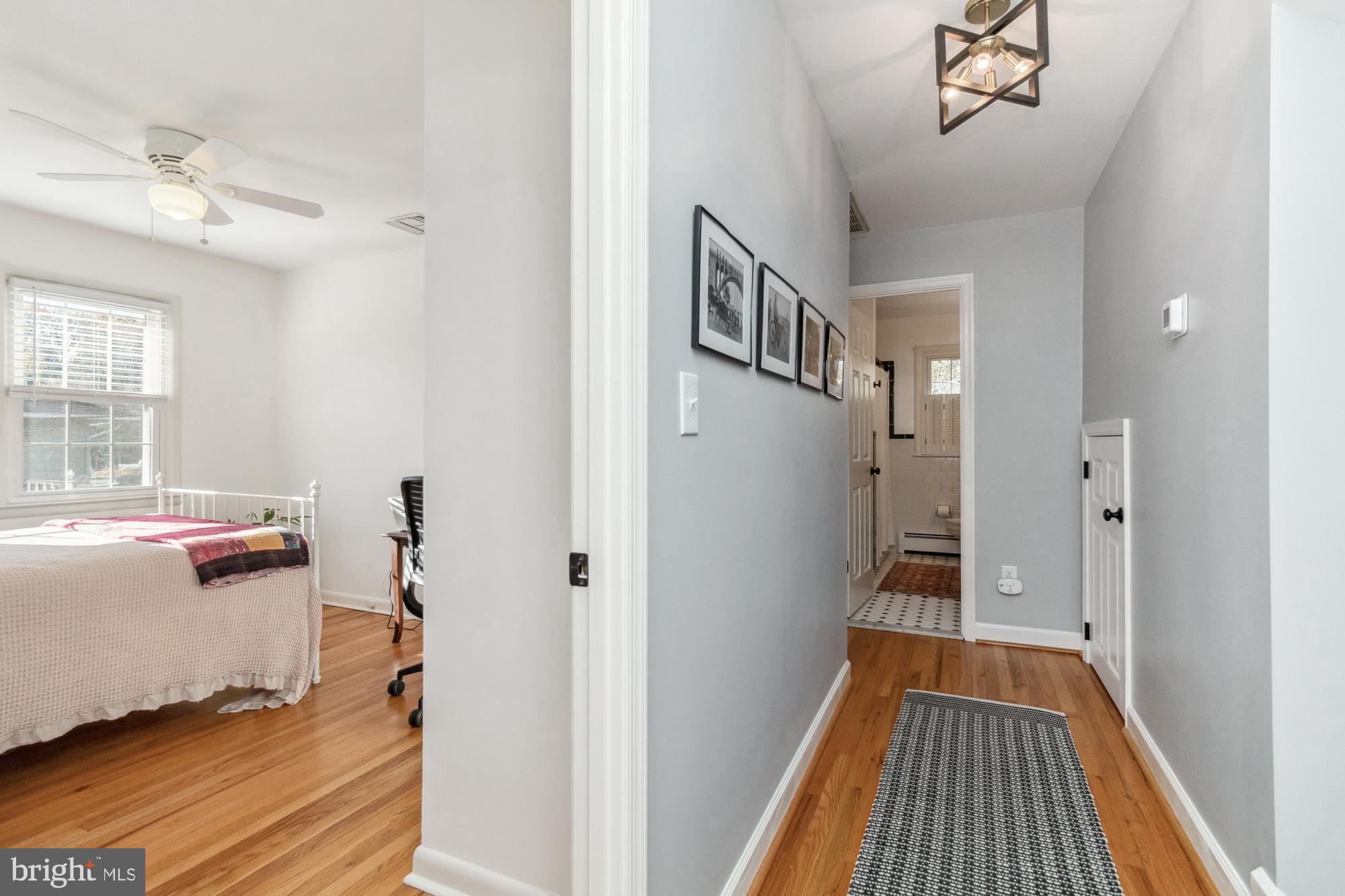 CAMPUS HILLS - Residential