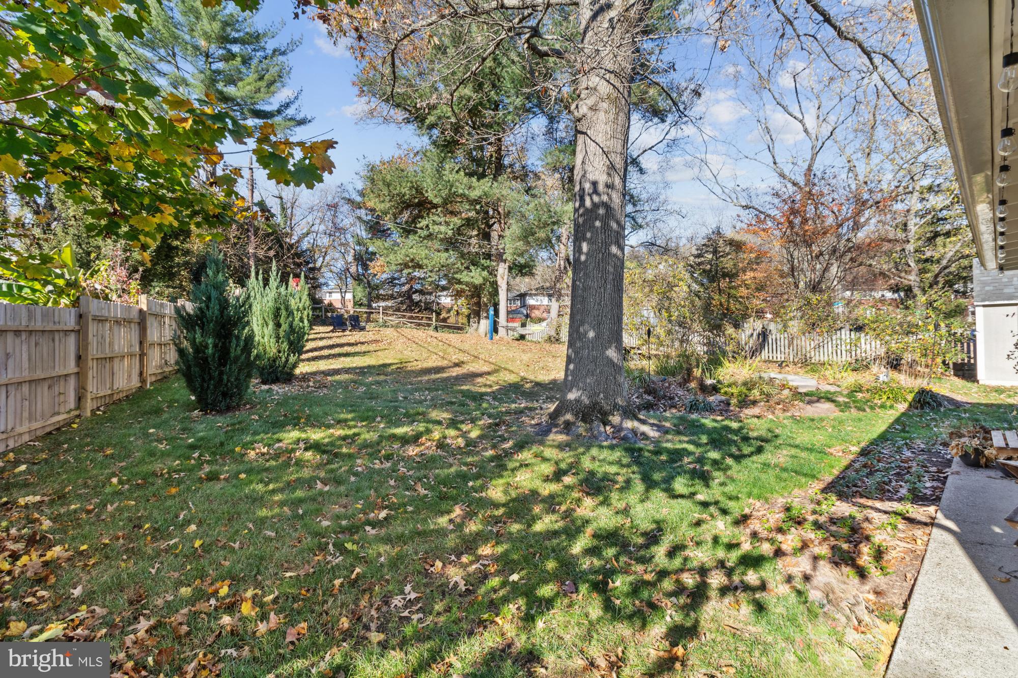 CAMPUS HILLS - Residential