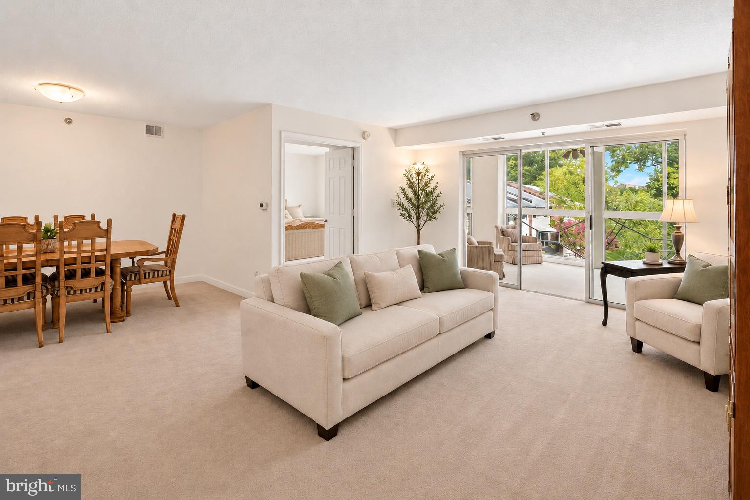 14801 PENNFIELD CIRCLE 311