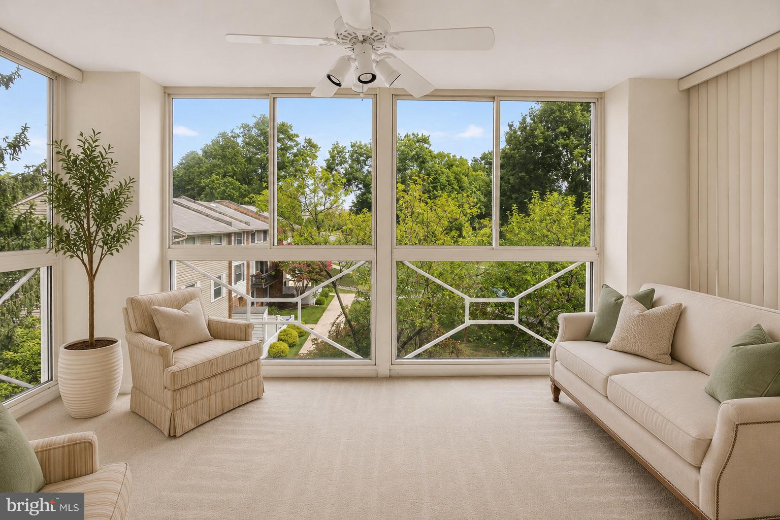 14801 PENNFIELD CIRCLE 311