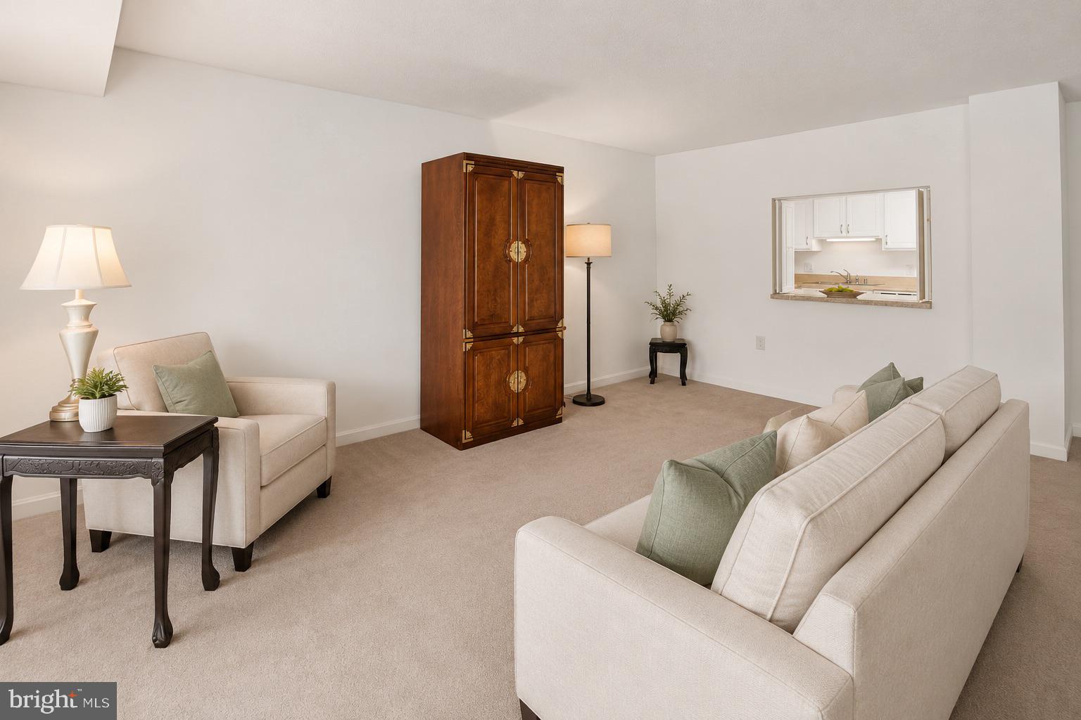 14801 PENNFIELD CIRCLE 311