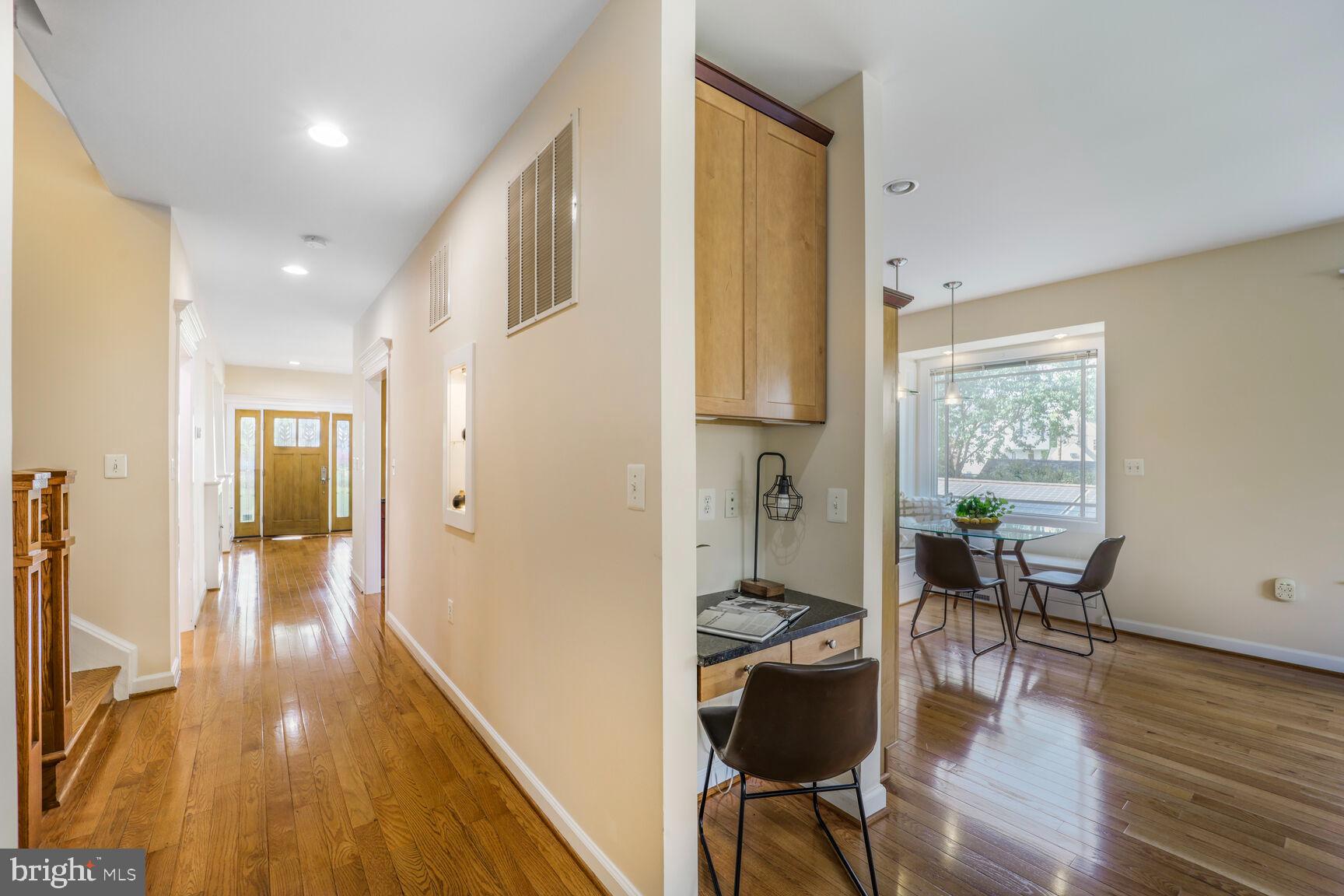 ALCOVA HEIGHTS - Residential