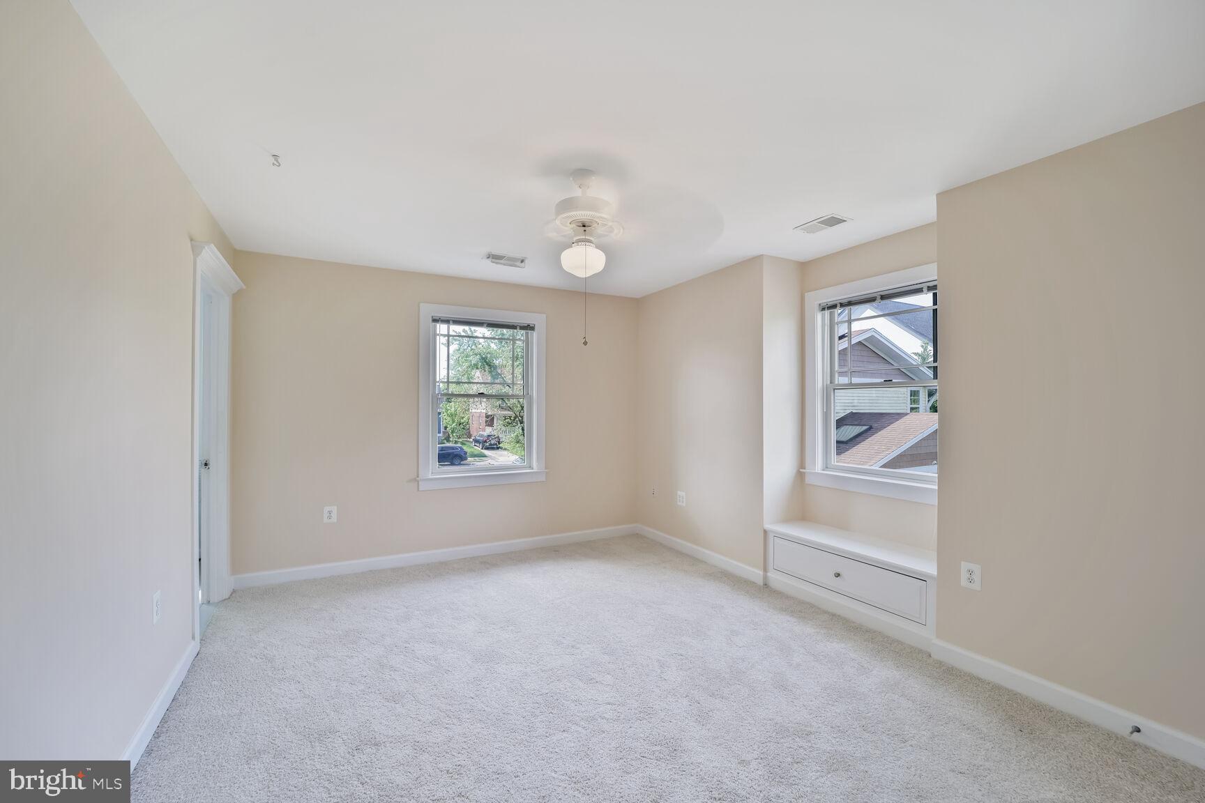 ALCOVA HEIGHTS - Residential