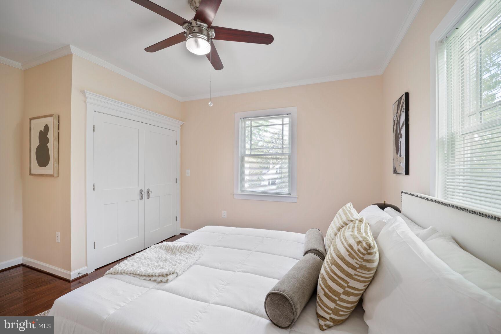 ALCOVA HEIGHTS - Residential