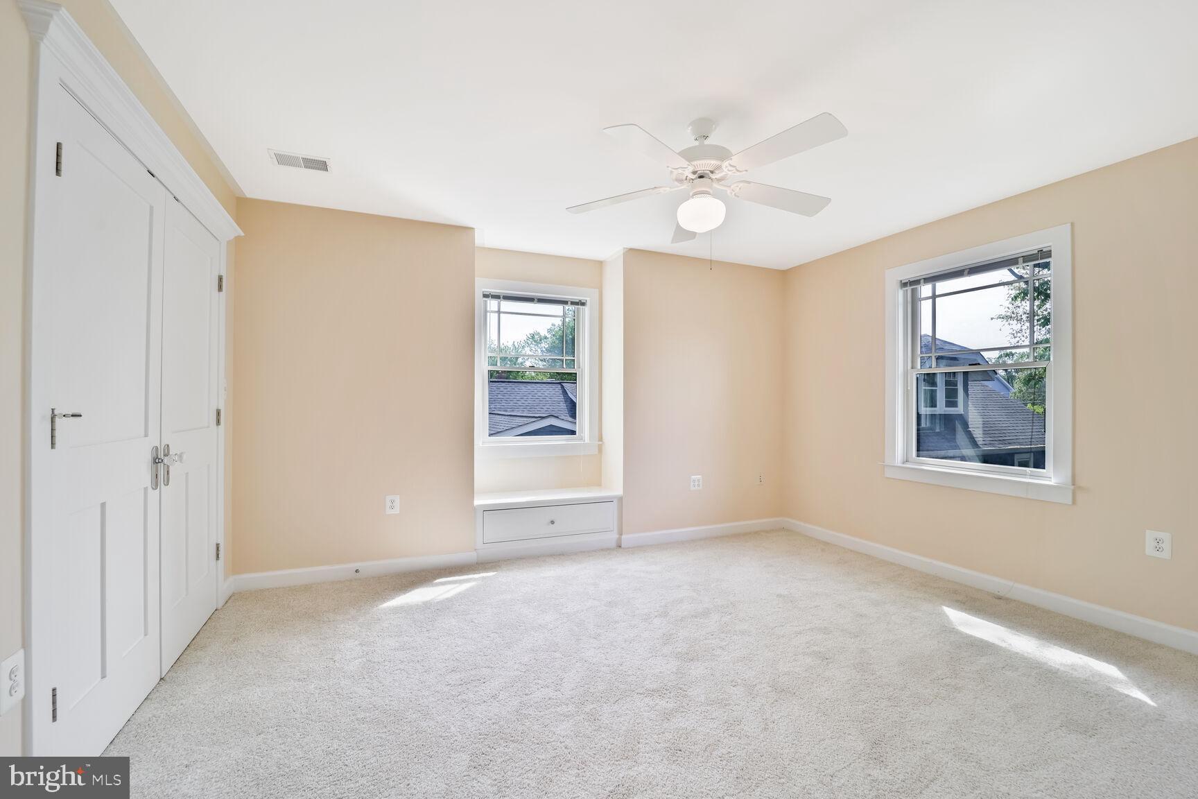 ALCOVA HEIGHTS - Residential