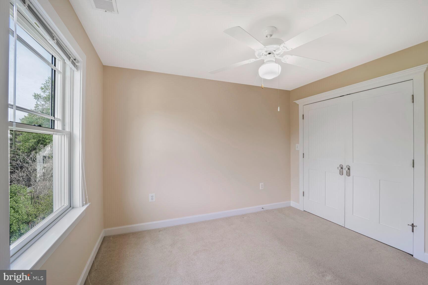 ALCOVA HEIGHTS - Residential