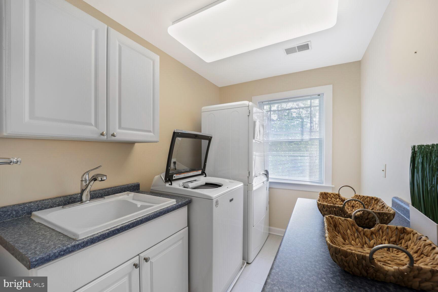 ALCOVA HEIGHTS - Residential