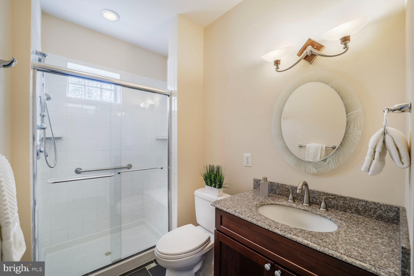 ALCOVA HEIGHTS - Residential