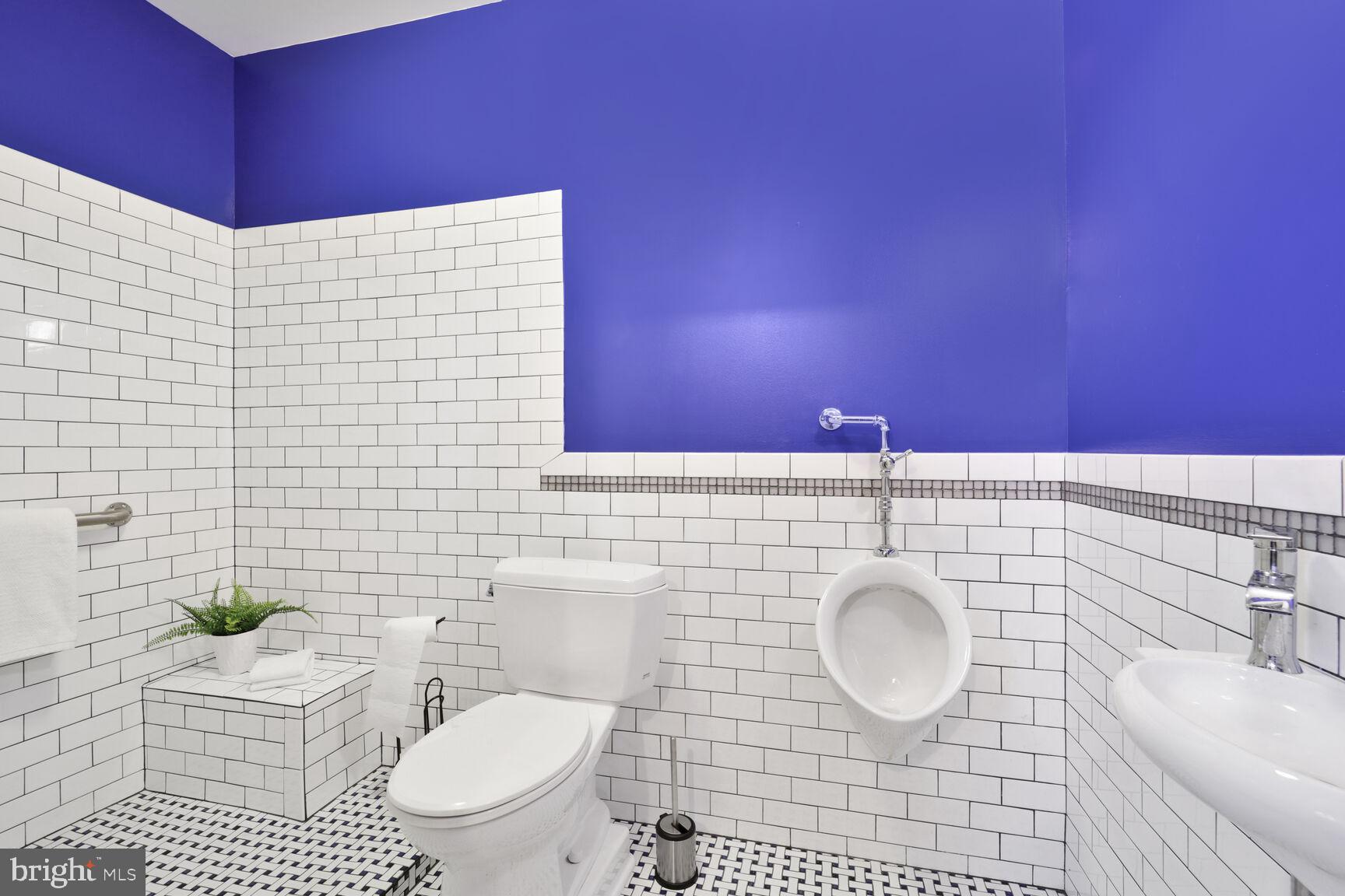 ALCOVA HEIGHTS - Residential