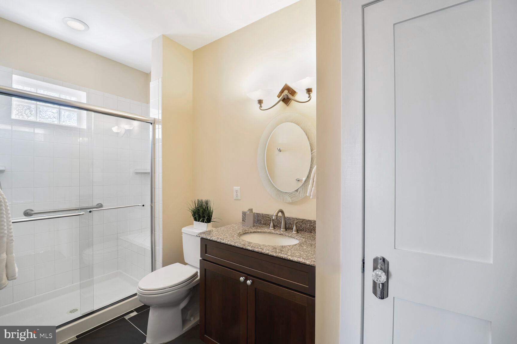 ALCOVA HEIGHTS - Residential